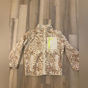 Billabong jacket